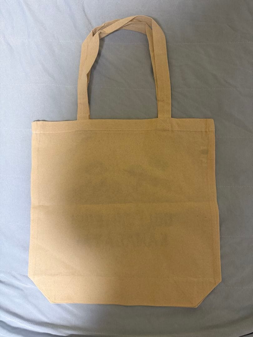 北海道日本ハムファイターズ　オンフィールドトレーニングジャケット　青黒　Lサイズ