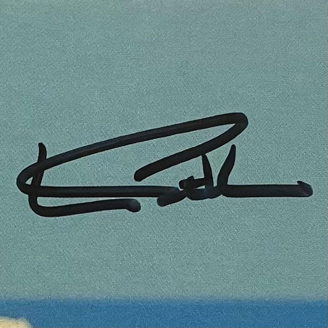 GILLAN『1978-1982 (7CD)』【未開封】