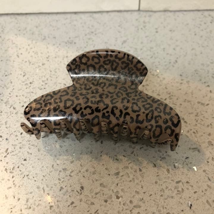 専用 Alexandre Zouari クレイジークラブ ミディアム