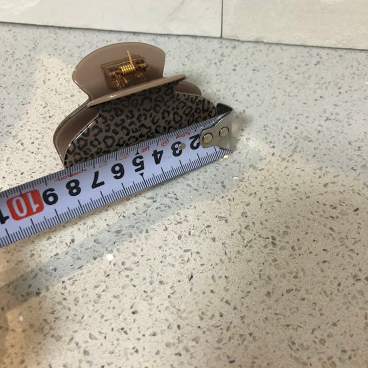 専用 Alexandre Zouari クレイジークラブ ミディアム