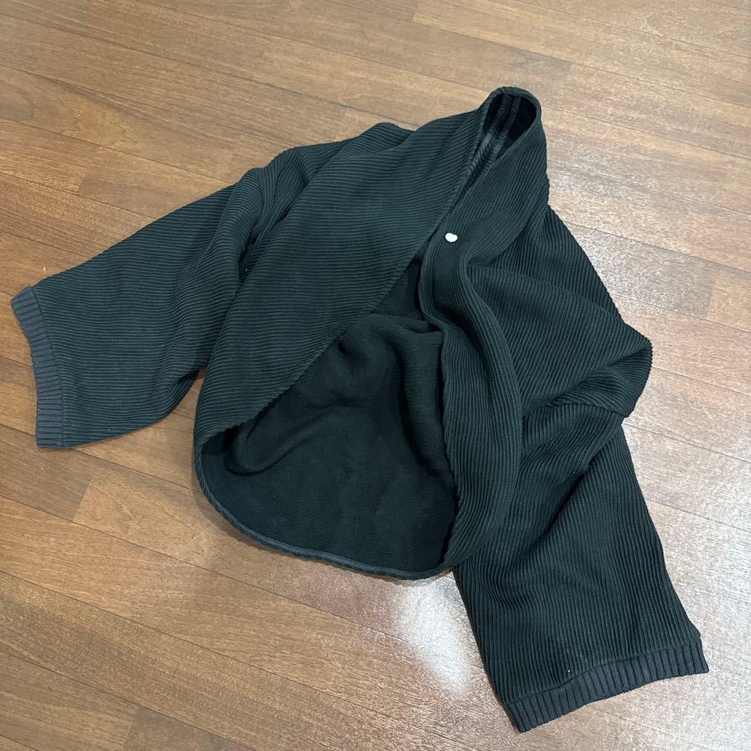 bless n° ジャケット　ボレロ　レア