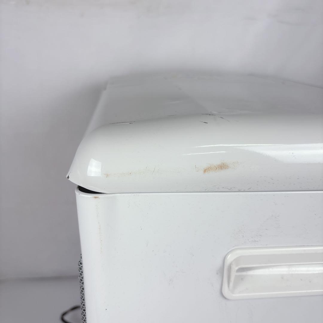 コロナ FH-G3220Y 石油ファンヒーター 灯油ストーブ 21年 タンク5L