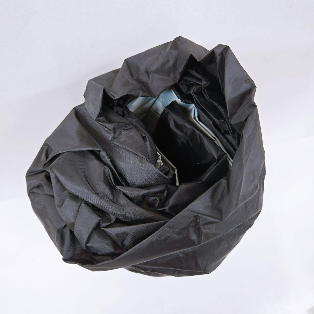 Coleman コールマン ツーリングドームエアーst+ 2人用 エアーシリーズ