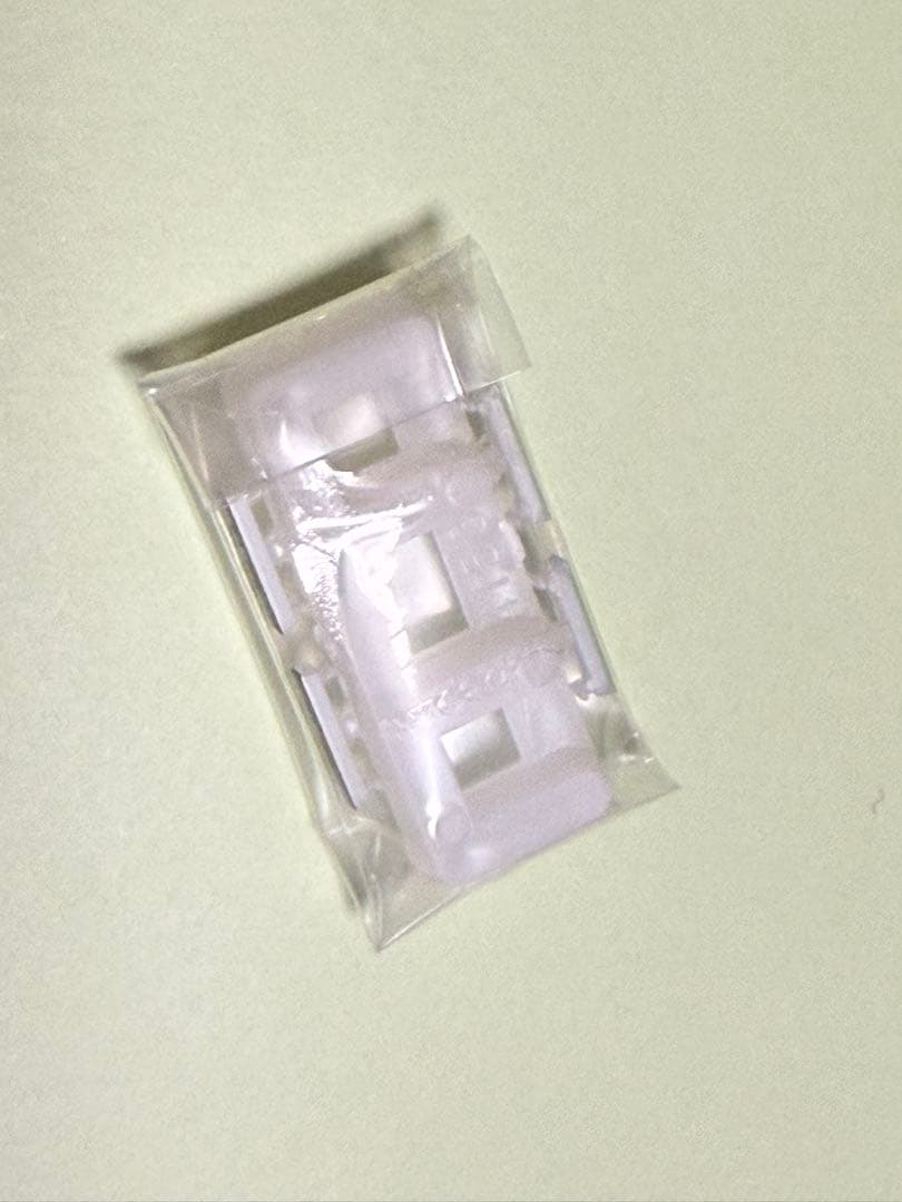 KATO E235系 山手線