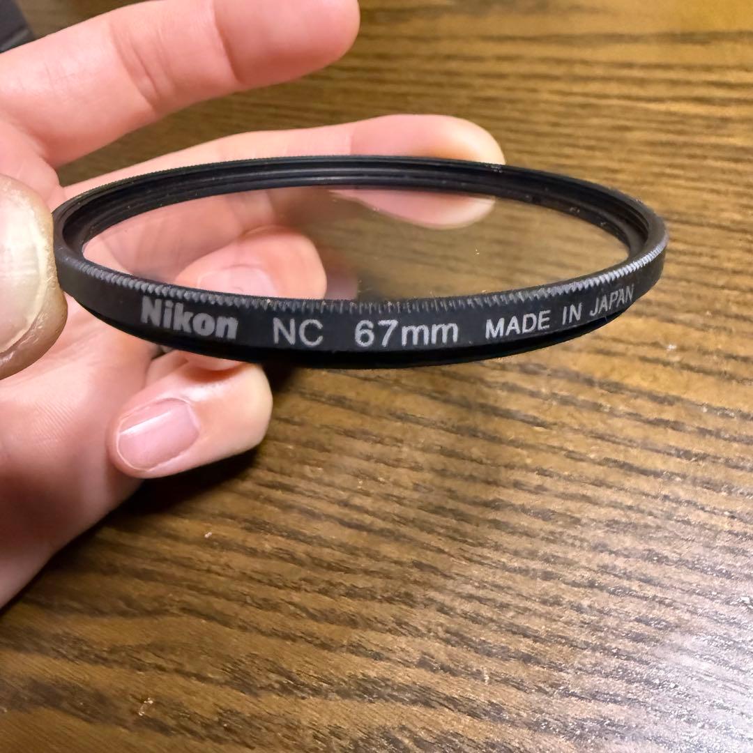 【訳あり】Nikon D5100 デジタル一眼レフカメラ