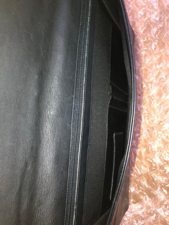 コーチ　coach クラッチ　バッグ