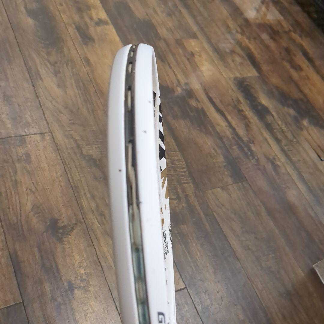 YONEX ソフトテニス ジオブレイク70S UL1 GEOBREAK 70S