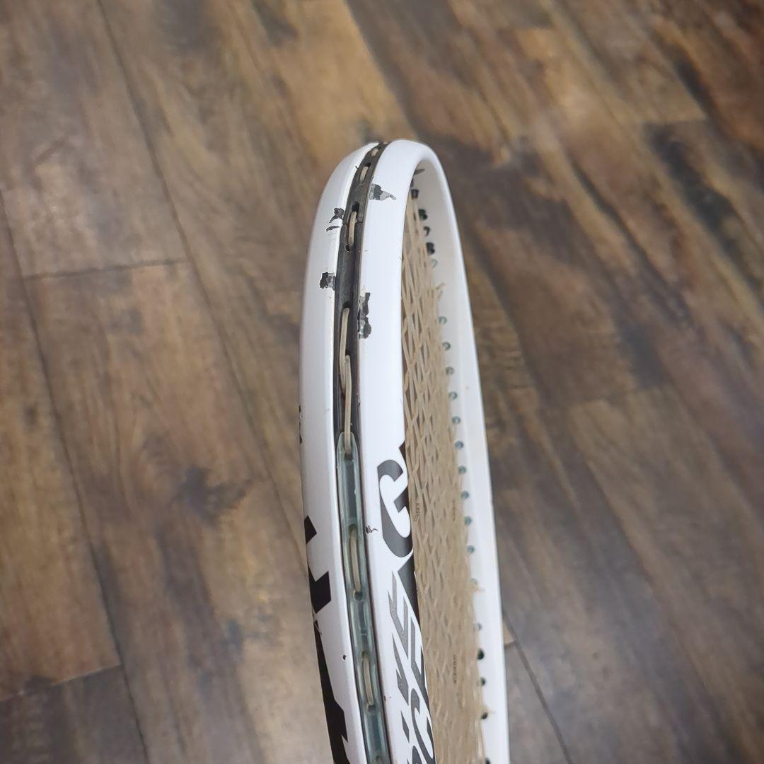 YONEX ソフトテニス ジオブレイク70S UL1 GEOBREAK 70S