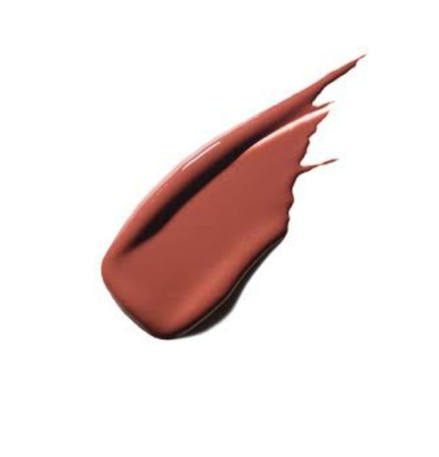 期間限定価格 新品 POSHPIT LUSTREGLASS