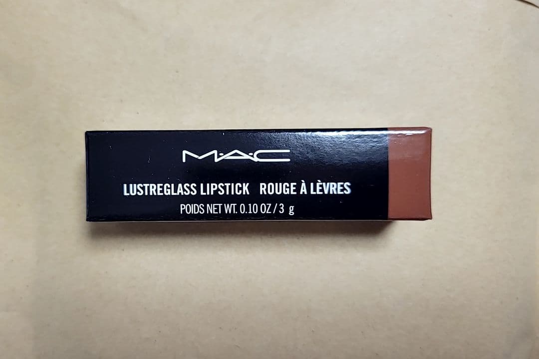 期間限定価格 新品 POSHPIT LUSTREGLASS