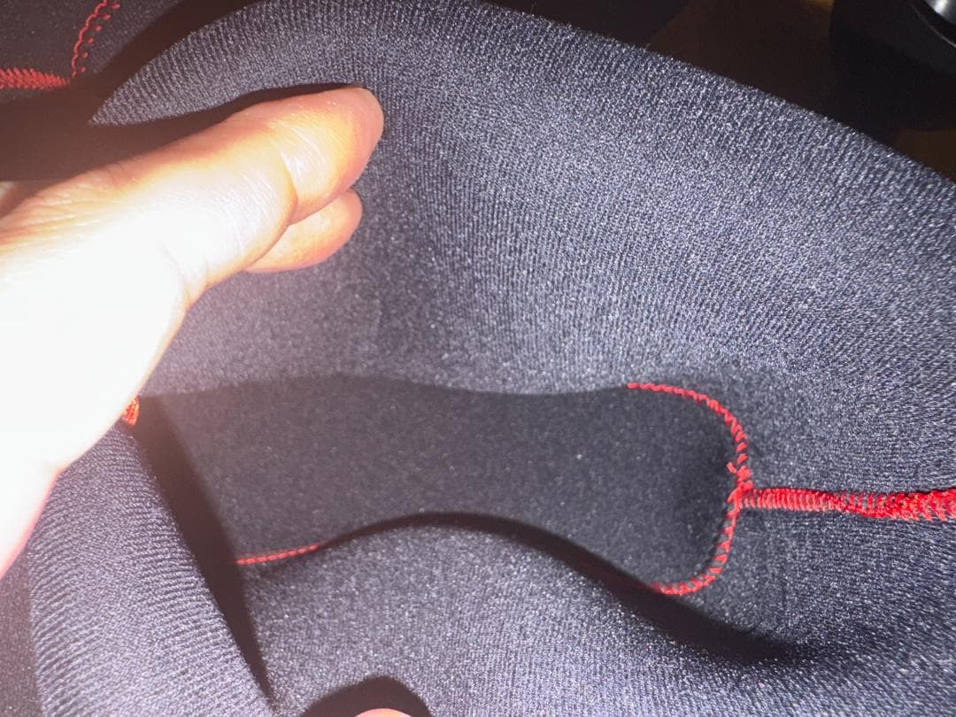 クロッツ やわらか湯たんぽ 足用ショートタイプ (底付き)Mサイズ