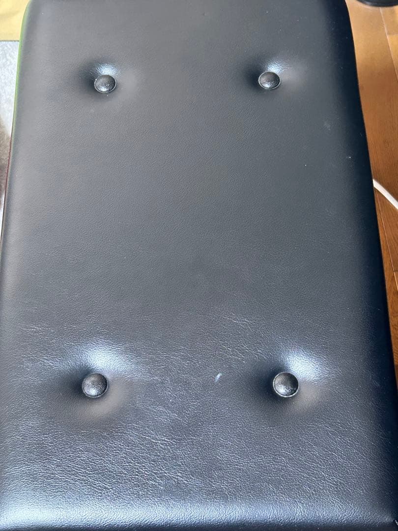 YAMAHA アップライトピアノ U3H 椅子付き