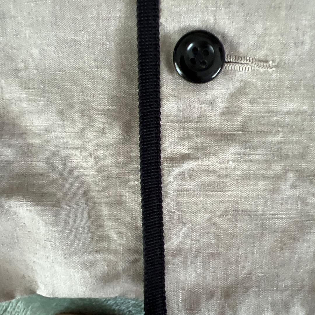 未使用美品　Haversack ジャケット