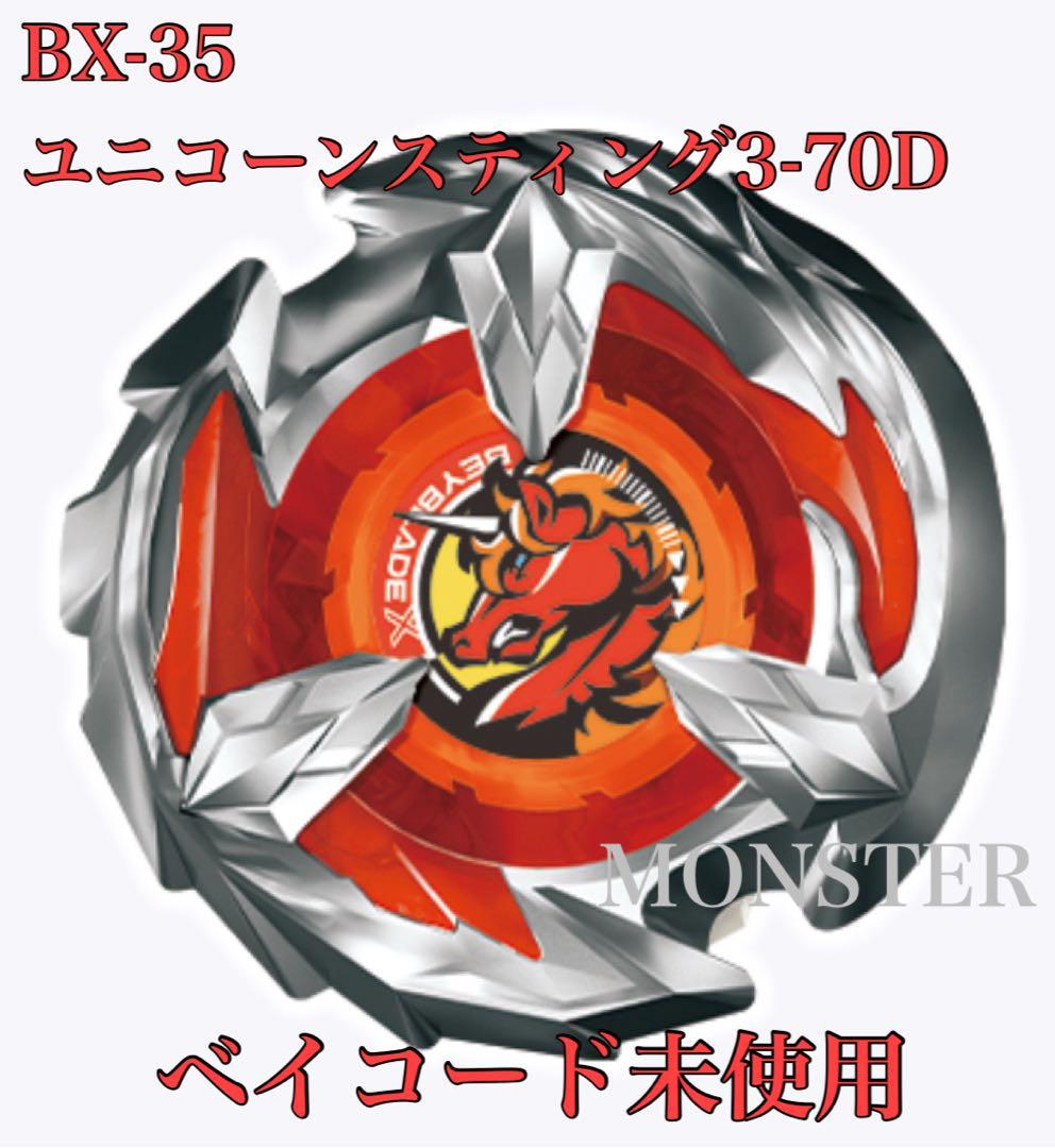 自己紹介文必読★ヌマルゴン★