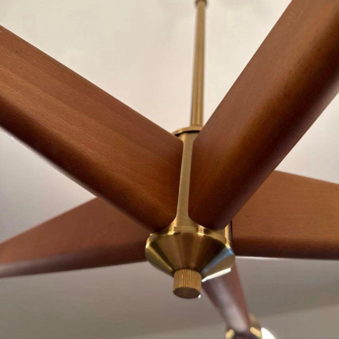 【美品】unico 完売Lindenhurstリンデンハースト ペンダントライト