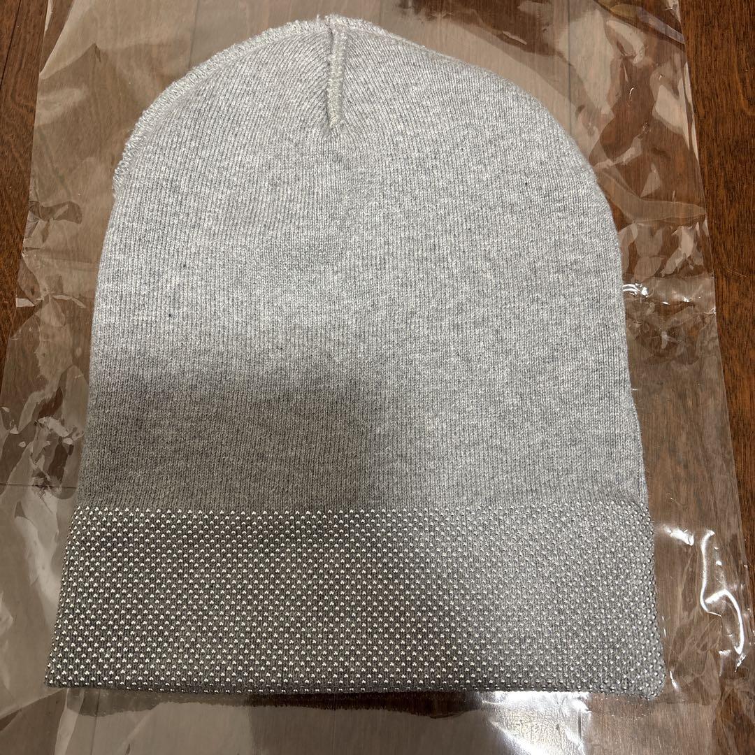 帽子 Supreme Studded Knockout Big Logo Beanie