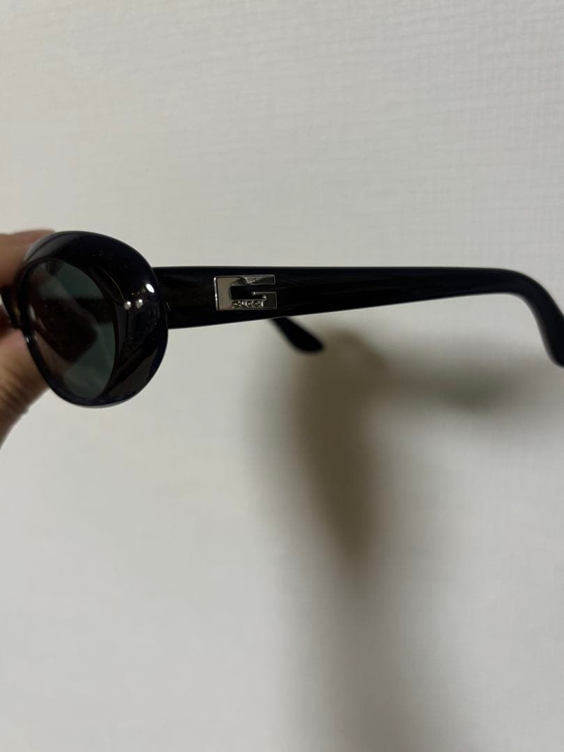 12346577 　GUCCI サングラス