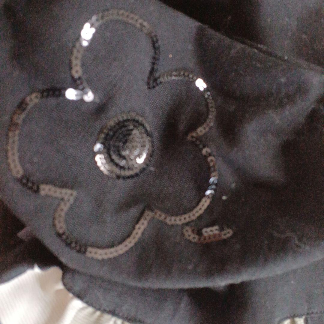 ぬまっちエムズグレイシーワンピース40