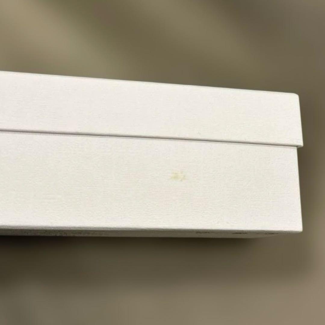 ReFa ビューテックフィンガーアイロン　コードレス