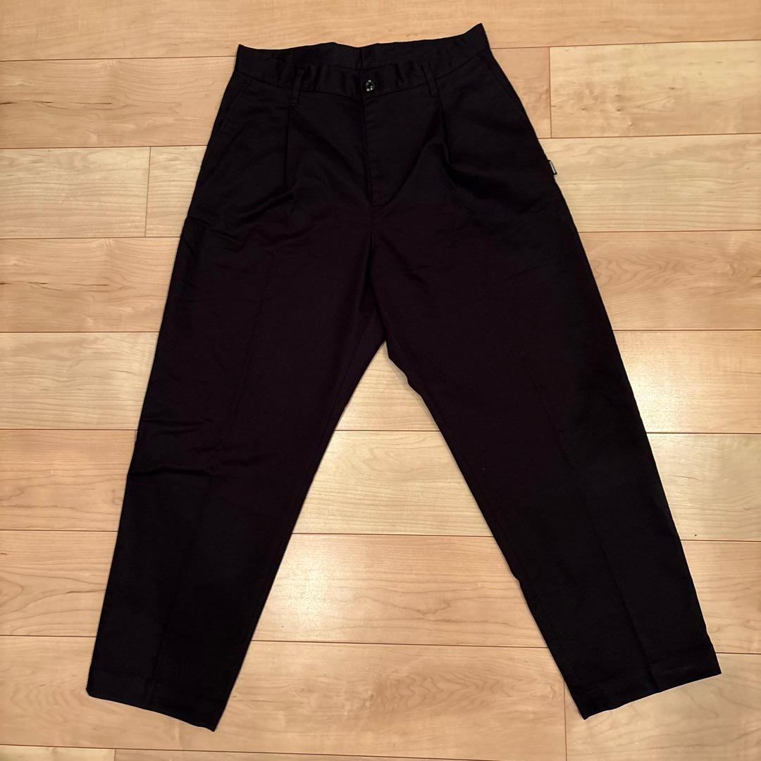 NEIGHBORHOOD チノパン　スラックス　Mサイズ