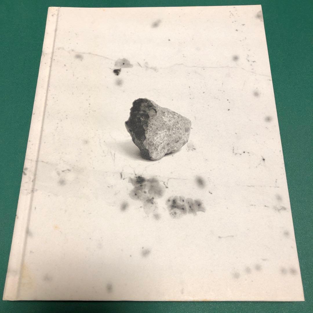 【サイン入り】Aleix Plademunt / ALMOST THERE