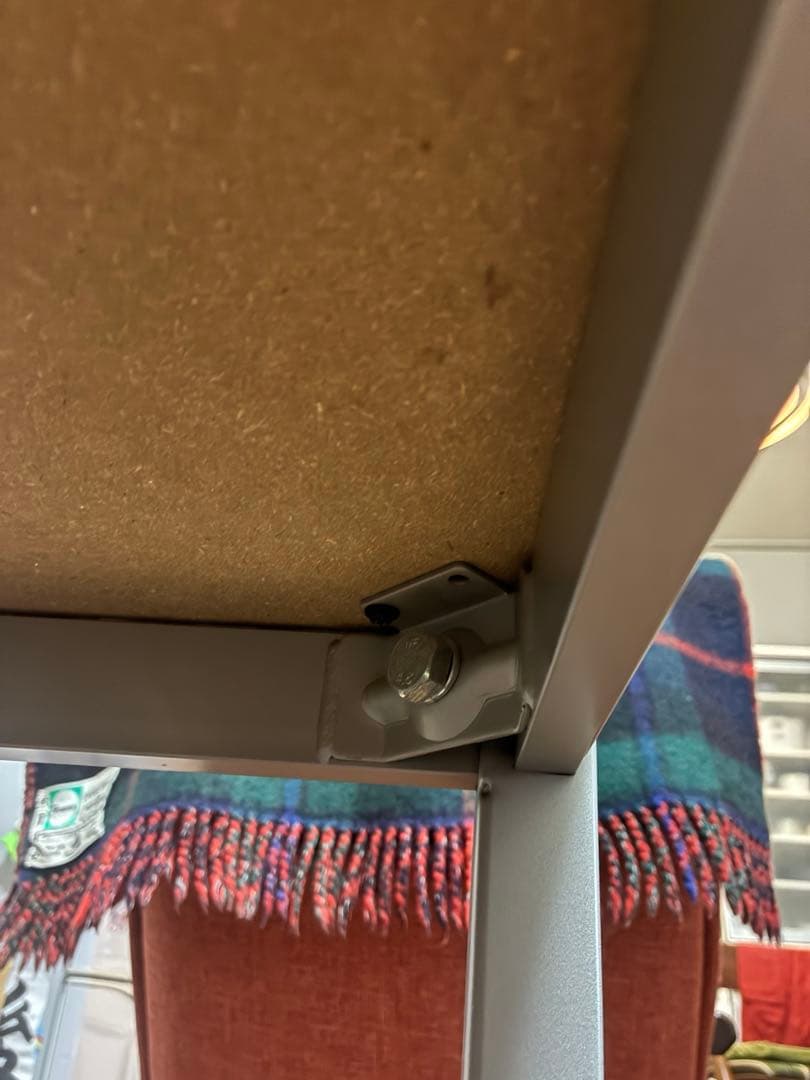 【大阪府】YAMAHAエレクトーン ステージア ELS-01 2006年製