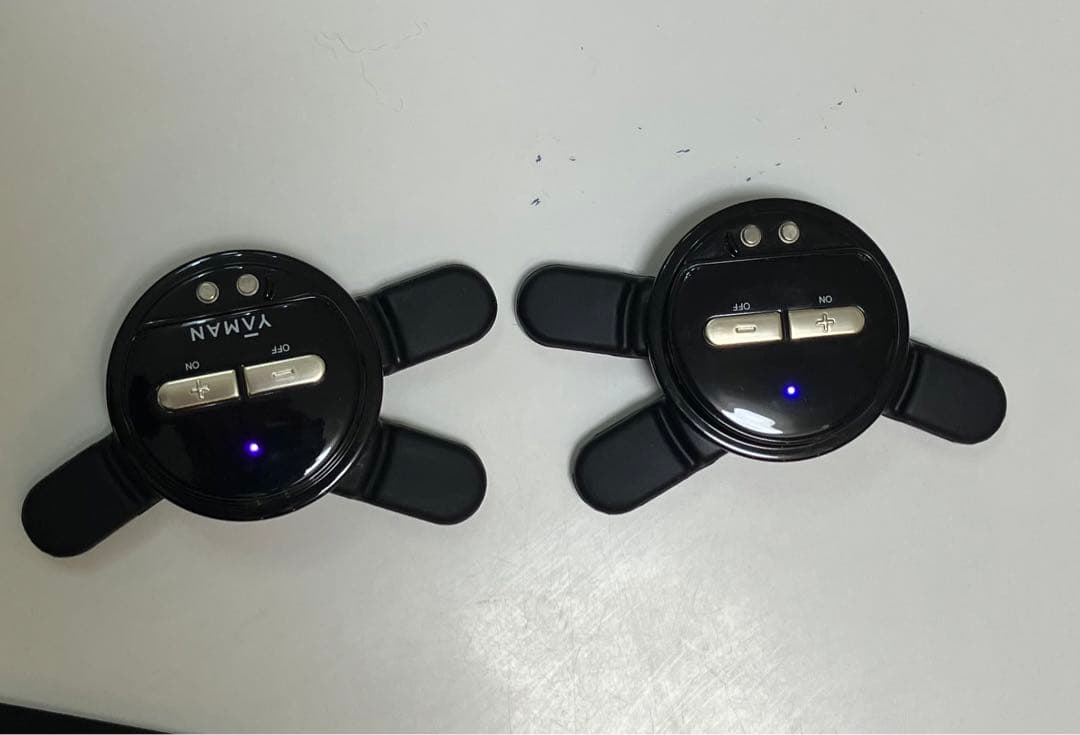 ヤーマン　メディリフトプラス