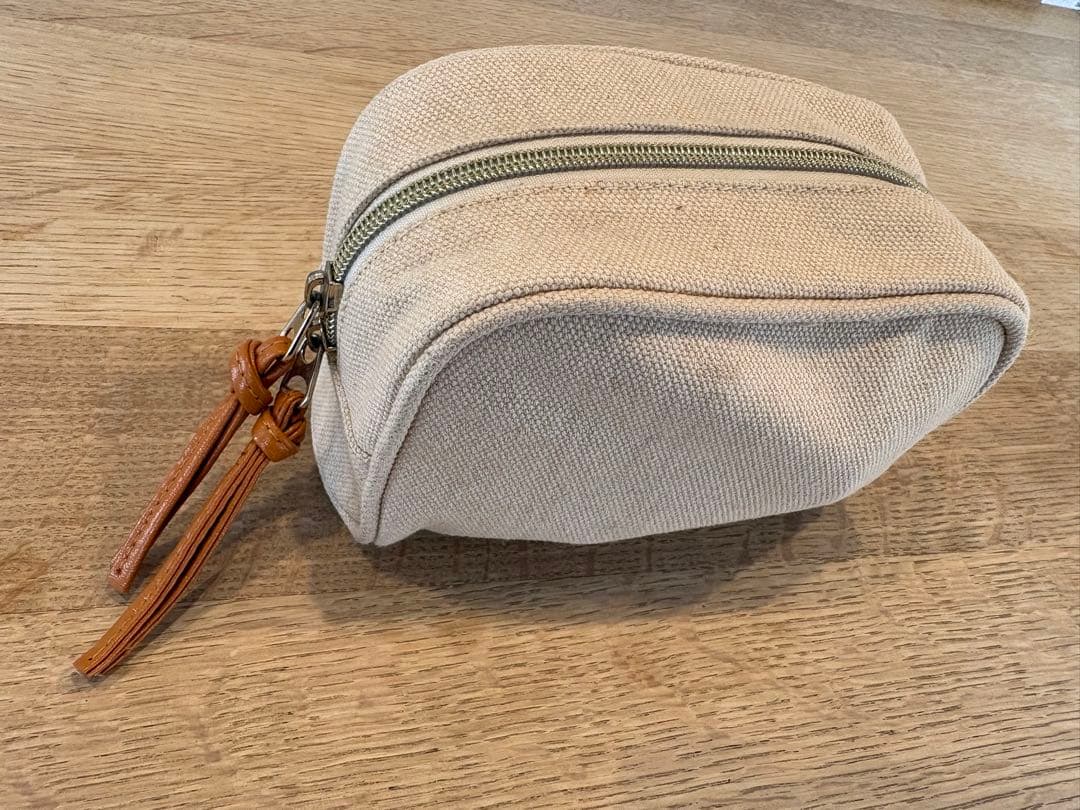 デジタルカメラ Panasonic LUMIX G DMC-GF7W