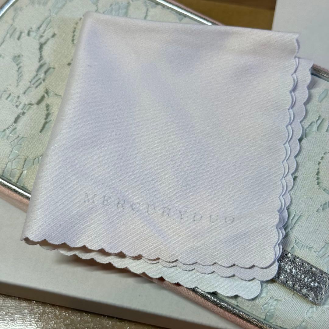 4-332 PSVITA PCH-2000 MERCURYDUO 箱付き