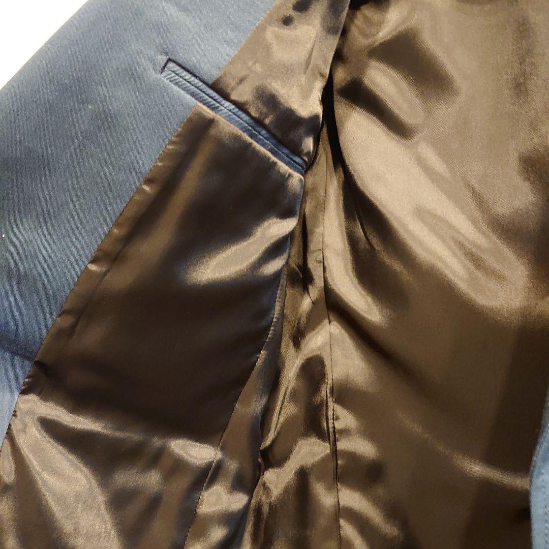 セール中♪　ワコマリア　アンコンジャケット　Lサイズ　WACKOMARIA