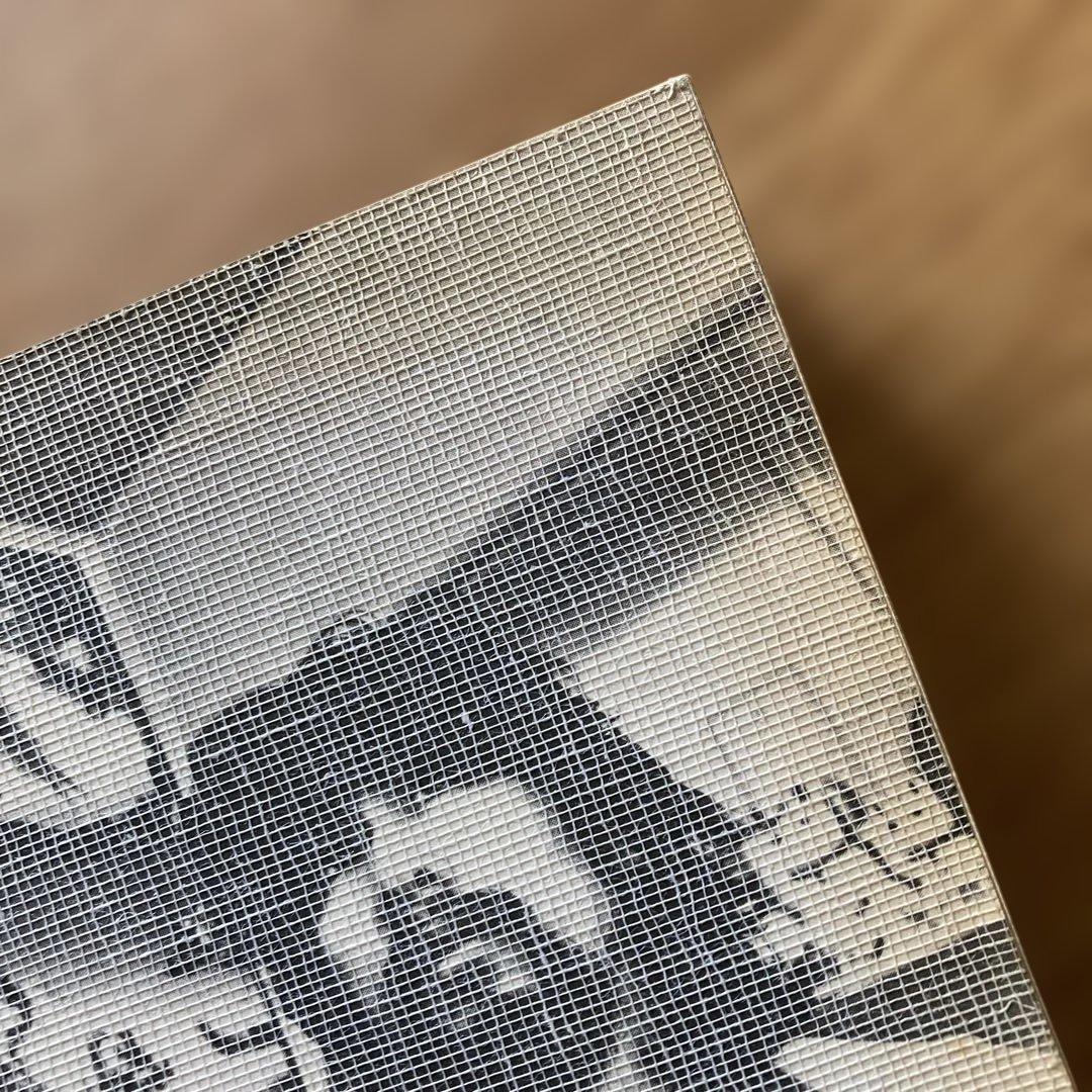 Shoot Diary 1970-1980 ショット・ダイアリィ