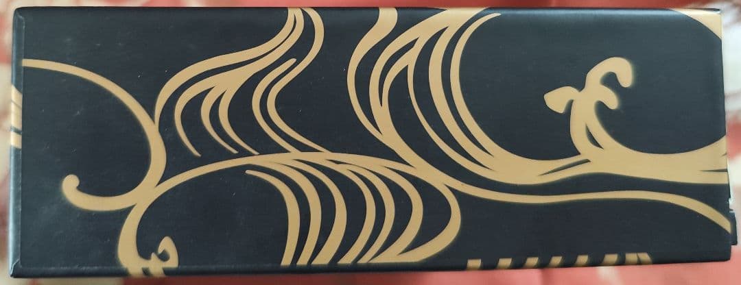 中古モノノ怪+怪～ayakashi～化猫 DVD-BOX〈初回限定生産・6枚組〉