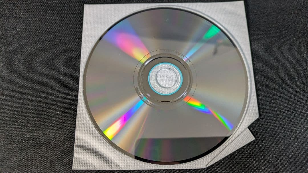 【値下げ】YOASOBI THE BOOK1,2,3 完全生産限定盤 美品