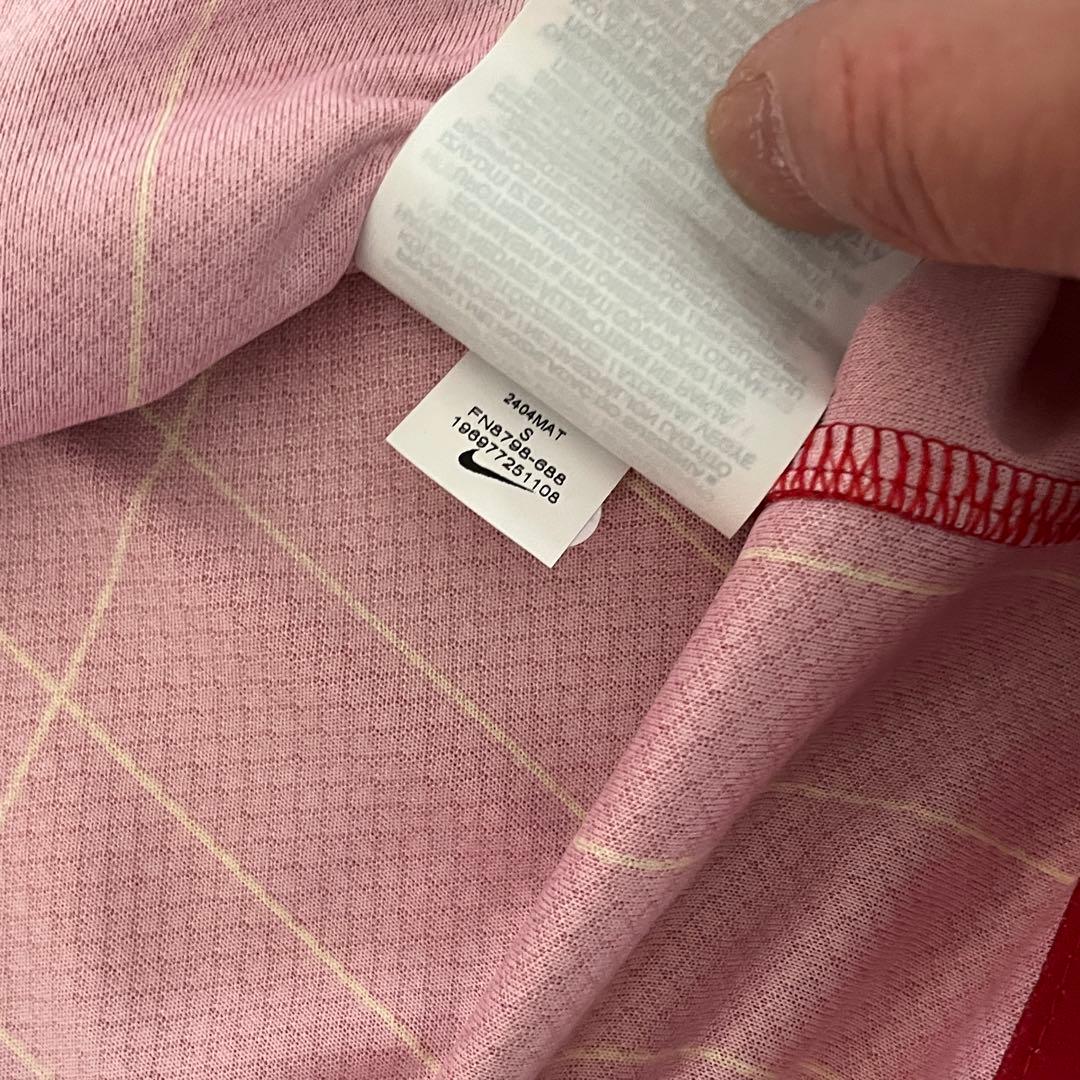 リバプール 2025日本ツアー 遠藤航 ユニフォーム 日本代表