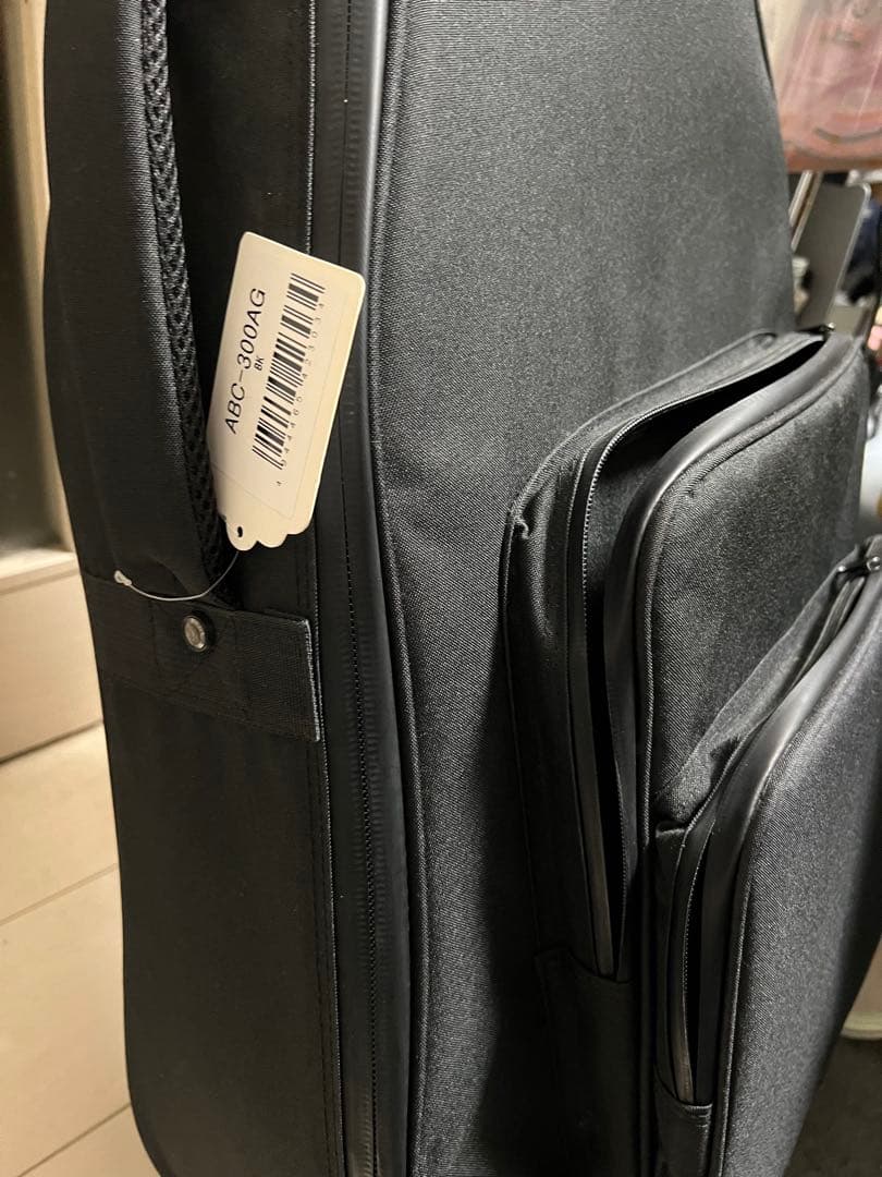 即発送 OVATION 2002-AC COLLECTORS 新品弦セット