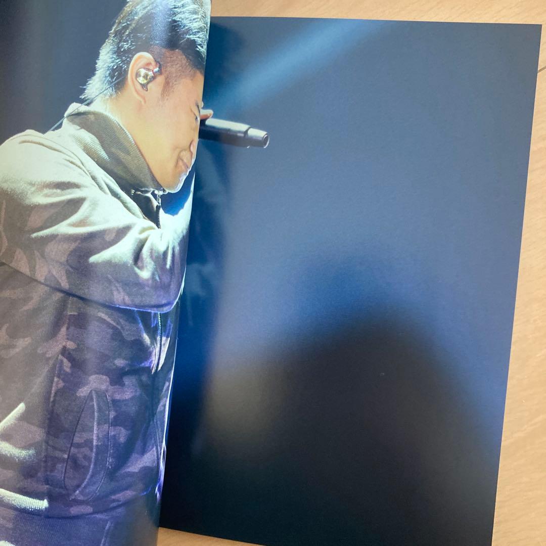 【即購入ok!!】DEEN 25周年ライブ 武道館 Blu-ray 完全限定盤