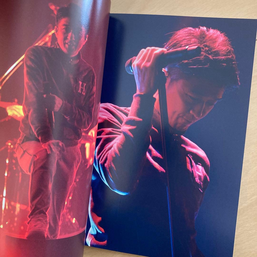 【即購入ok!!】DEEN 25周年ライブ 武道館 Blu-ray 完全限定盤