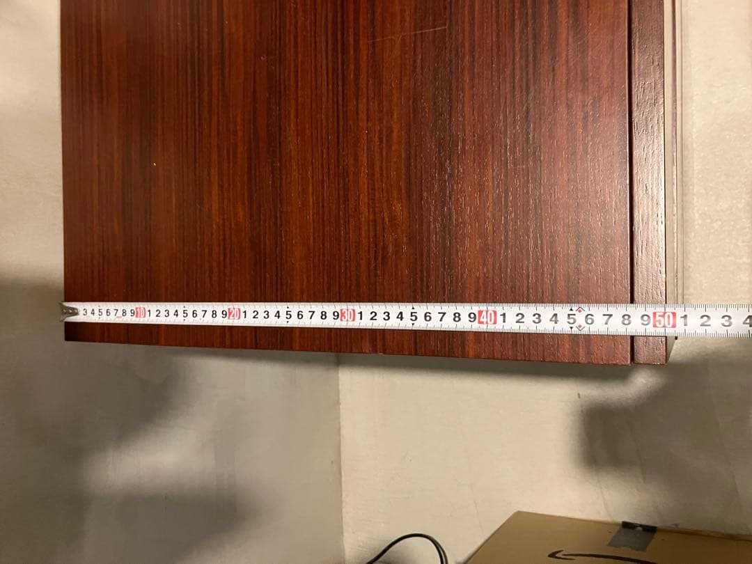 タンス　チェスト　木製　ヴィンテージ　和モダン　オシャレ　和風　家具　日本