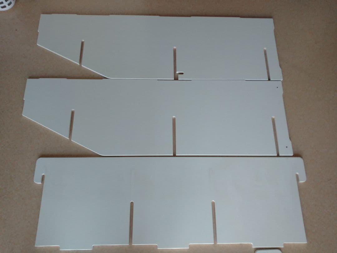 【NY⑤】DWEフルセット