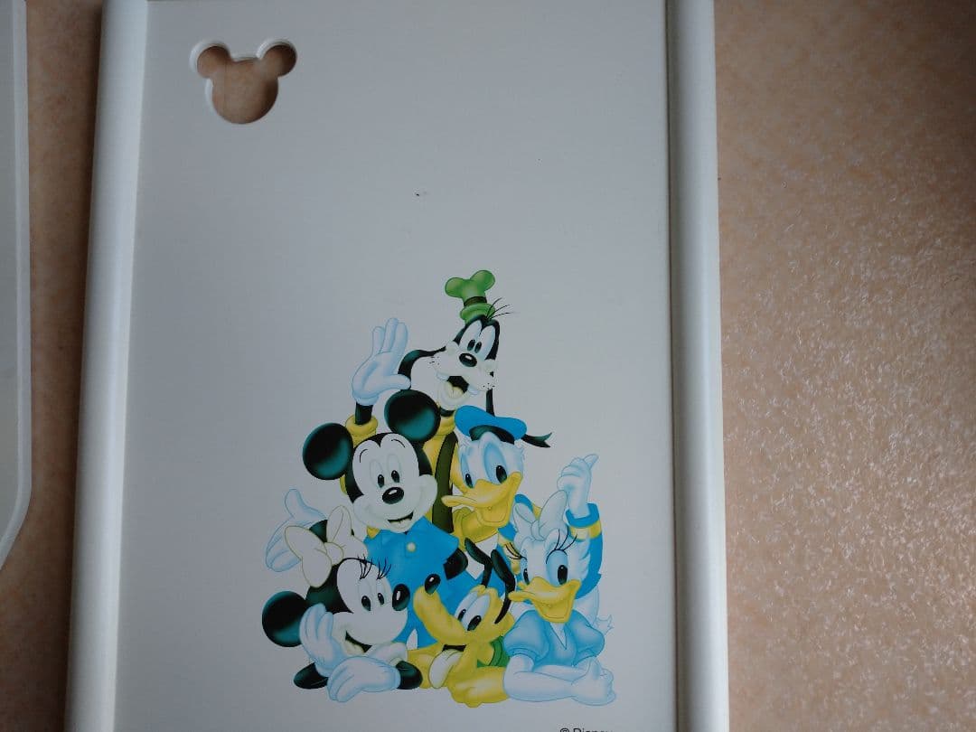 【NY⑤】DWEフルセット