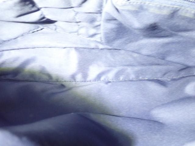 TUMI トゥミ シンクレア ブリーフケース 本革 ブラック