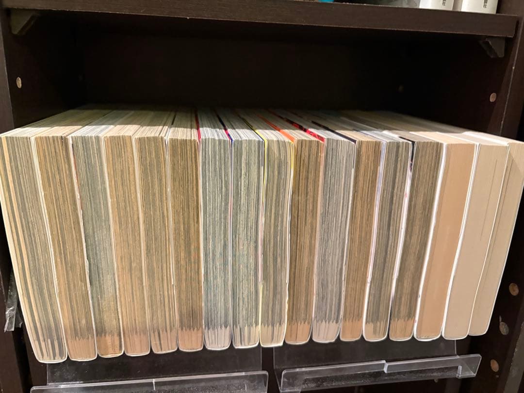 東京喰種 1〜14巻 全巻+東京喰種re 1〜16巻 全巻+関連本8冊 セット