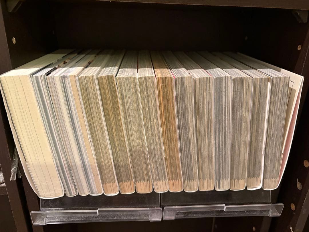 東京喰種 1〜14巻 全巻+東京喰種re 1〜16巻 全巻+関連本8冊 セット