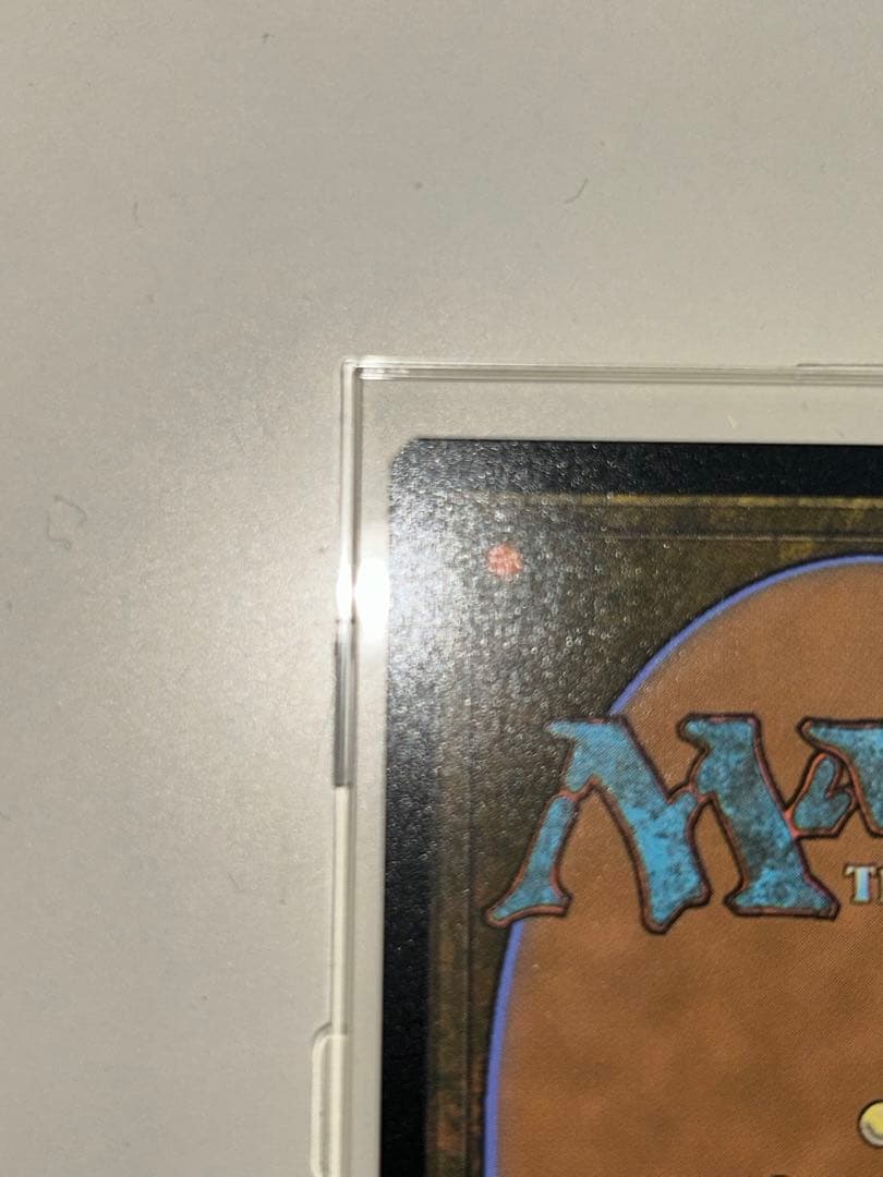 ミッドガルの傭兵、クラウド　プロモ　スポットライトシリーズ