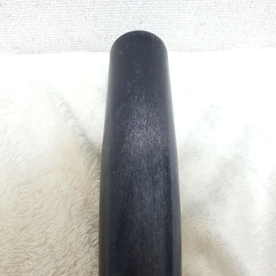 MIZUNO SELECT9 少年野球用 金属バット 76cm 2本セット 軟式