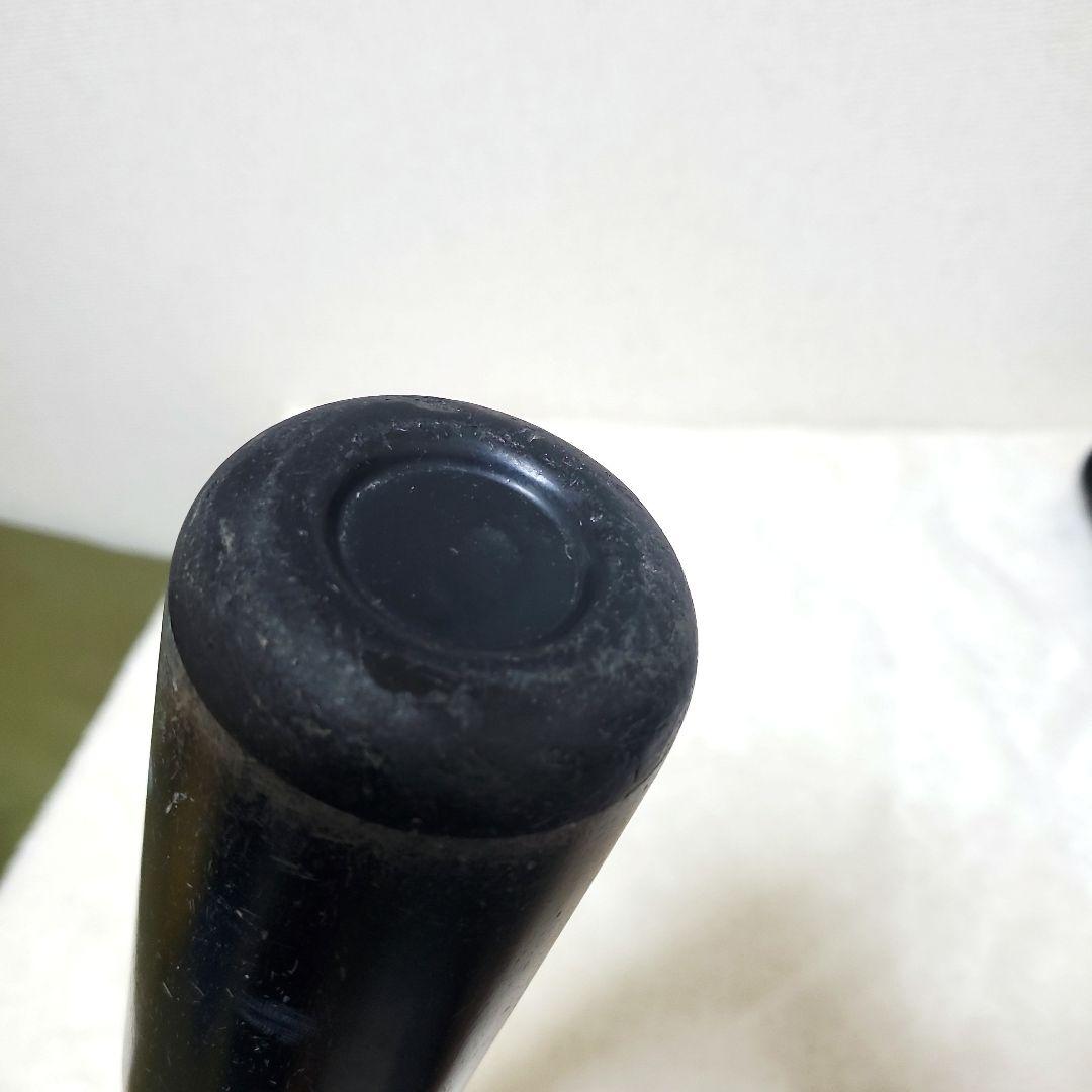 MIZUNO SELECT9 少年野球用 金属バット 76cm 2本セット 軟式