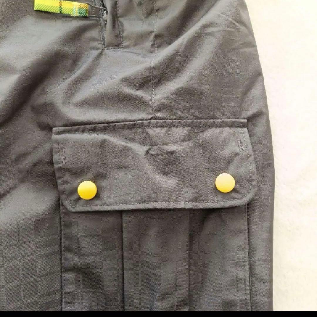 kissmark レディース M 上下スキーウェア　スノーボードウェア