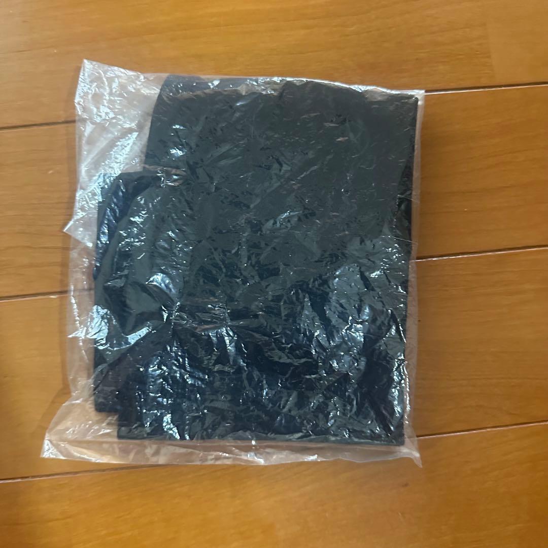 左膝 装具　フォーオール　Donjoy　かぶれ防止サポーター付き