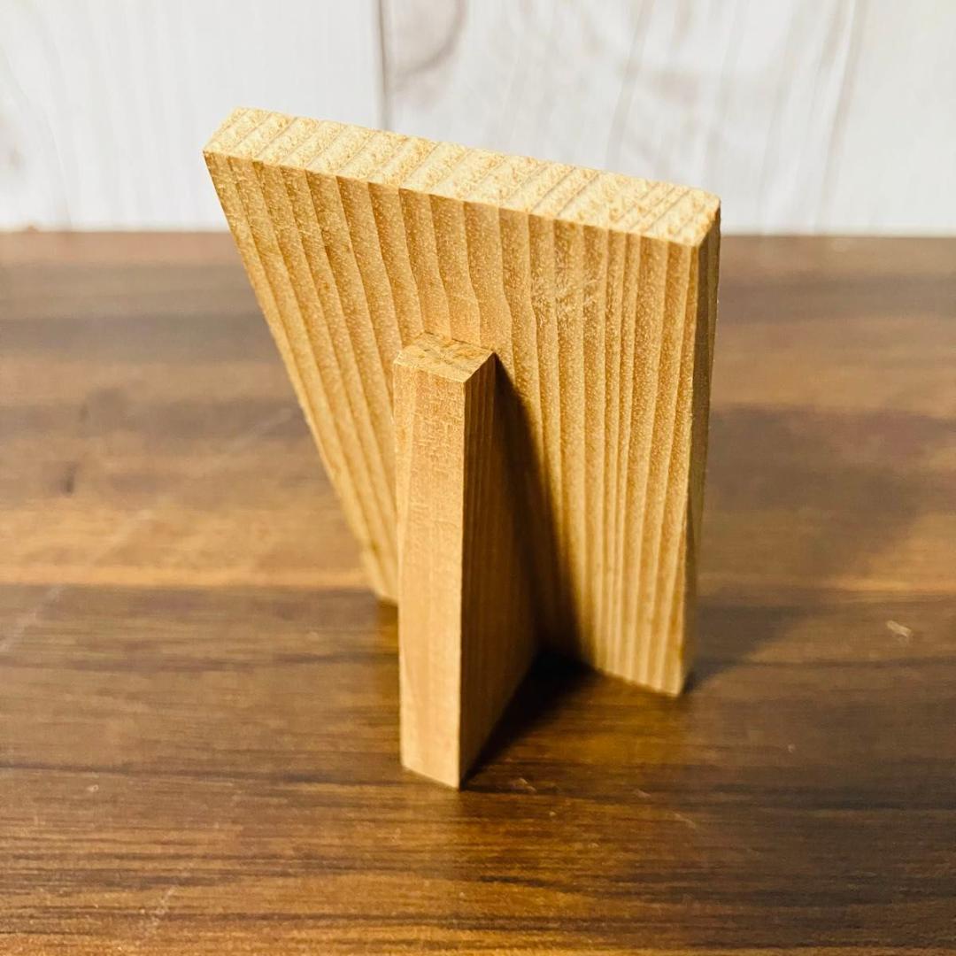 【希少】創作こけし 錦秋 宮下はじめ作 内閣総理大臣賞受賞作家作品 伝統工芸