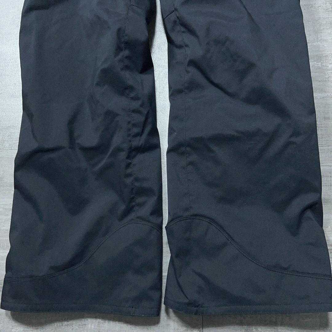 00s Y2K SALOMON スキーウェア メンズM スノーボードウェア